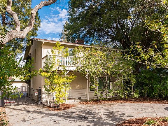 2nd image of 3975 La Donna Ave
