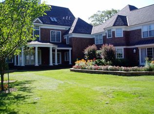 16556 County Line Rd #B, Capron, IL 61012