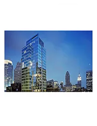 Rented by EXP Realty BKNY