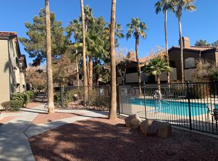 9000 Las Vegas Blvd S, Las Vegas, NV 89123