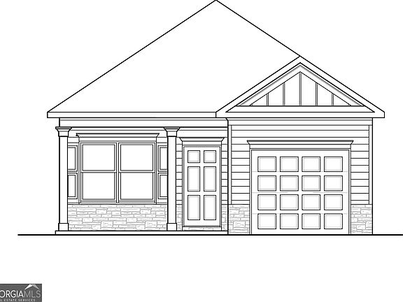 2nd image of 137 Creekside Rd Lot 22