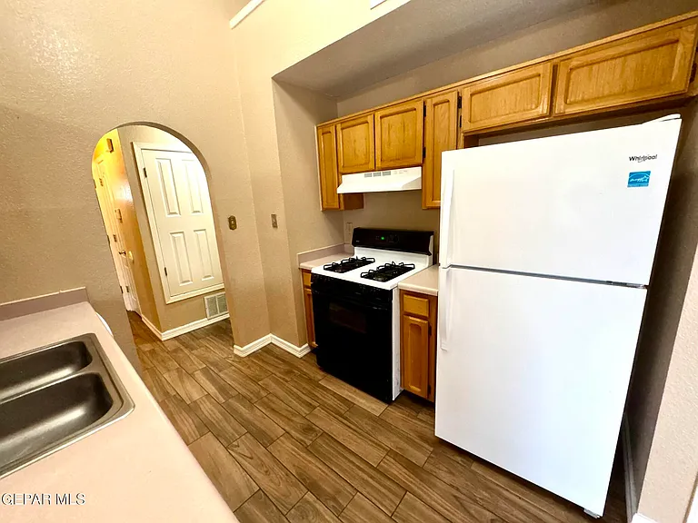 12146 El Greco Cir — Photo 12