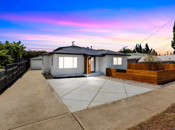 540 F St, Chula Vista, CA 91910
