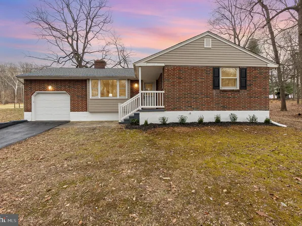 334 Spring Hill Rd, Rising Sun, MD 21911