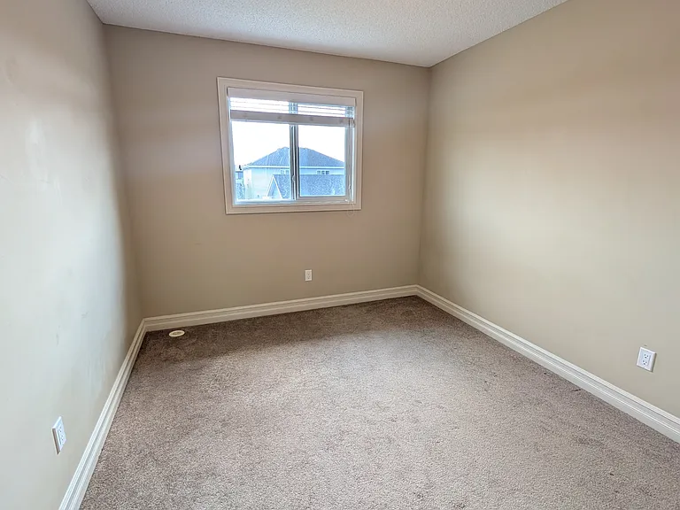6837 Cardinal Line SW — Photo 14