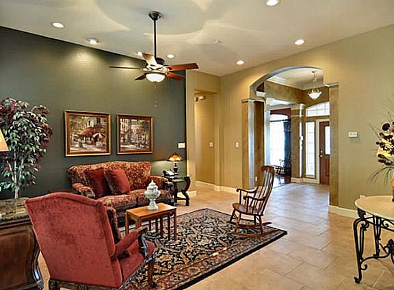 5th image of 2510 Dewberry Ct