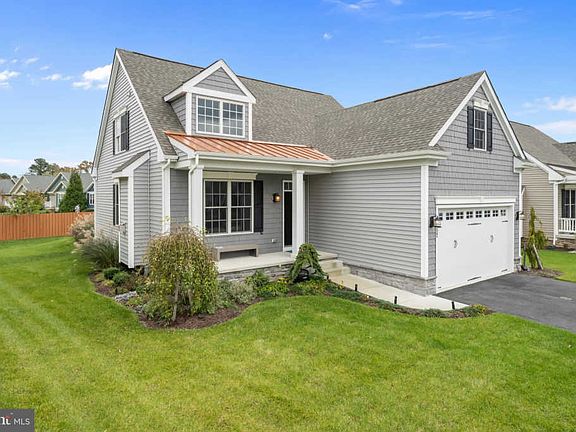 2nd image of 36354 Warwick Drive #36
