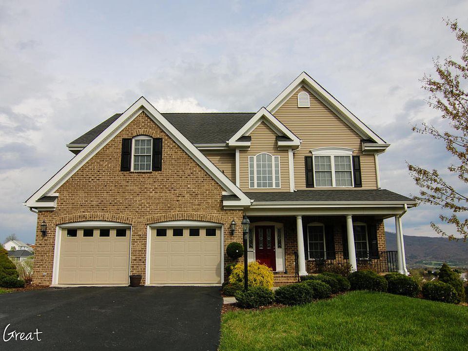 1st image of 6124 Morning Glory Dr