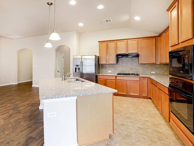 125 David Duval Ct — Photo 9
