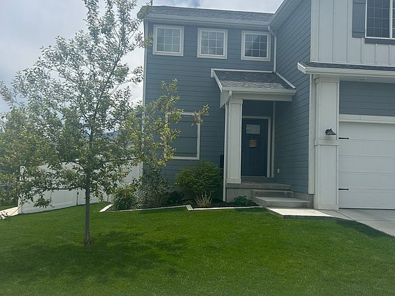 2nd image of 5134 E Big Sky Way