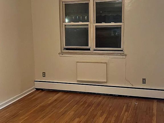 5th image of 3047 Matthews Ave Floor 1