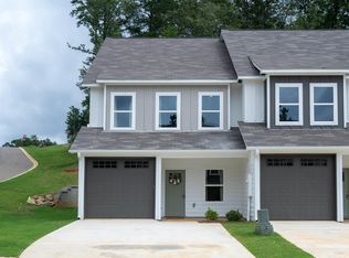 22105 Cove Ln, Mc Calla, AL 35111