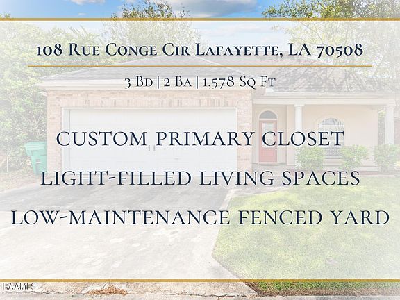2nd image of 108 Rue Conge