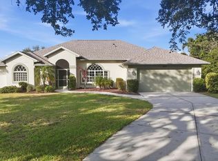 682 Boundary Blvd, Rotonda West, FL 33947