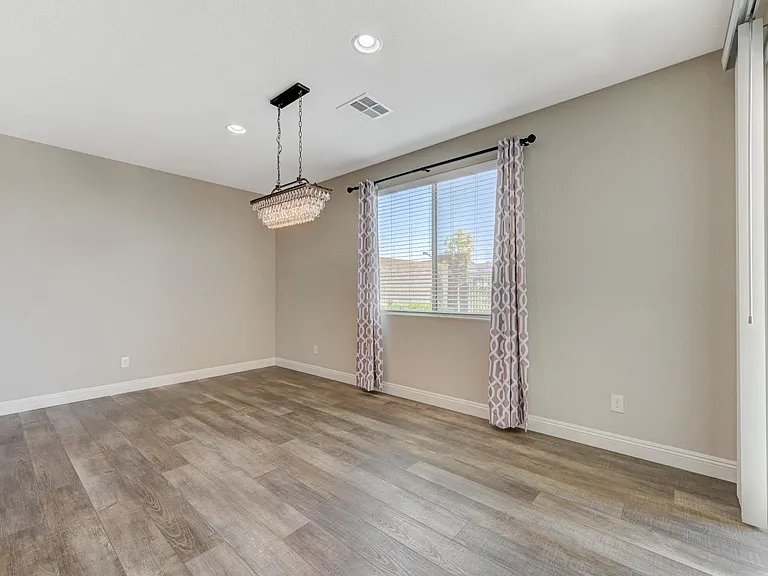 12466 Point Sierra St — Photo 26