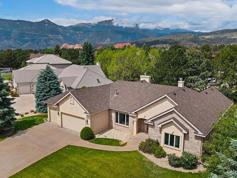 3830 Brushland Ct — Photo 9