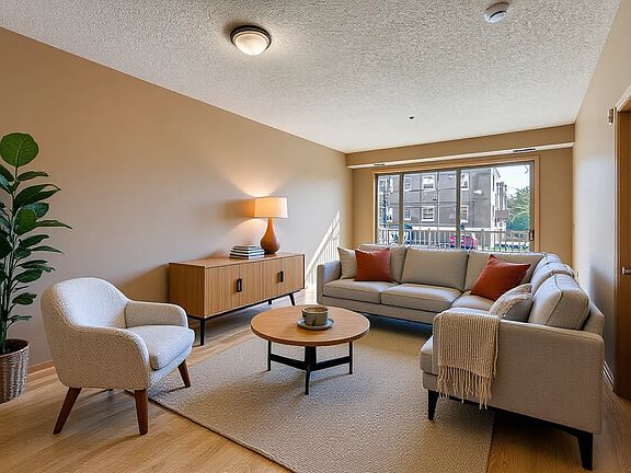 4th image of 3310 Nicollet Ave Unit 109