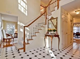 680 Summer Hill Rd, Madison, CT 06443