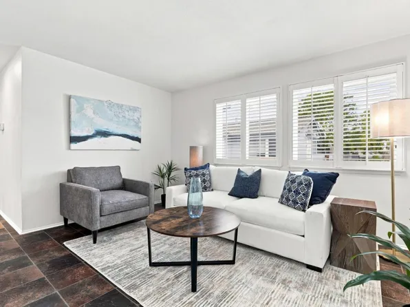 584 Groth Dr, San Jose, CA 95111