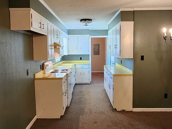3rd image of 127 Bellmeade Dr