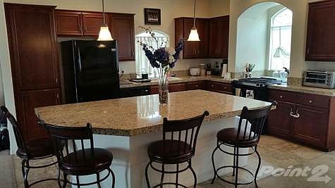 20140719_151251_resized