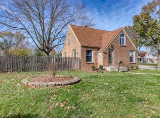 3501 S 58th St, Milwaukee, WI 53220