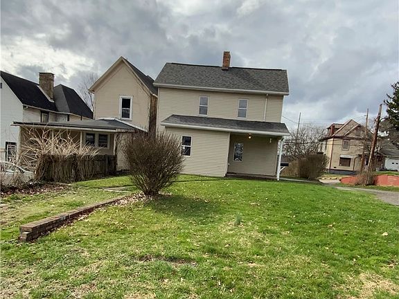 2nd image of 822 Avondale St