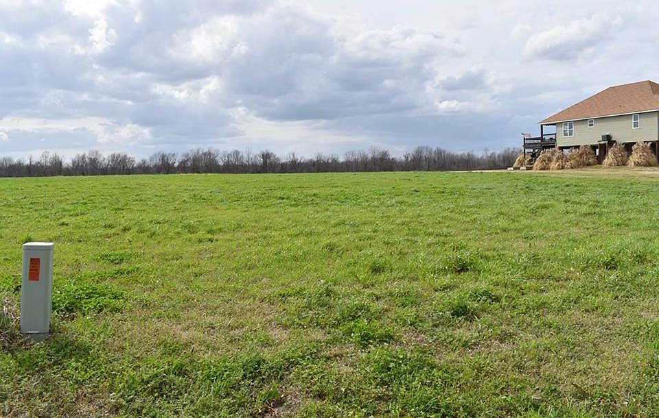 1st image of LOT 13 Hampton Rd
