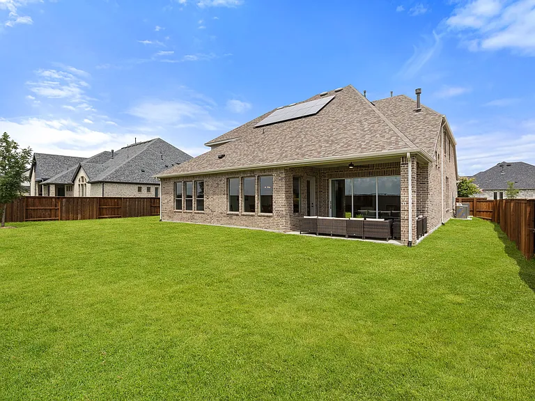 1411 Prescott Dr — Photo 48