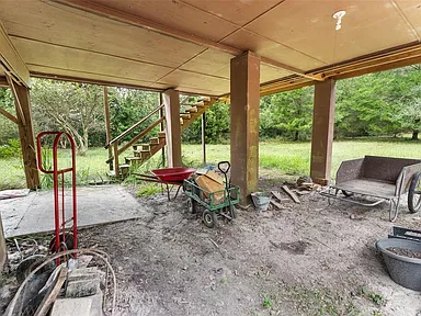 Property photo 26