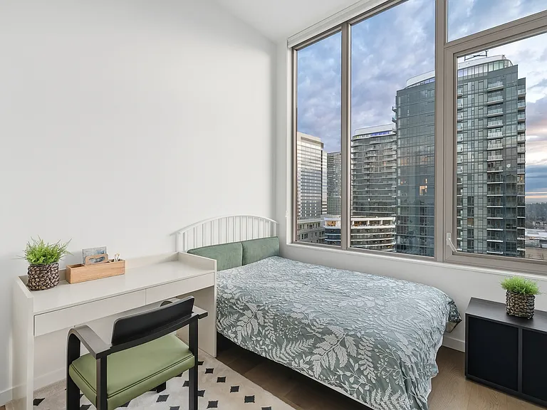 10232 NE 10th St #1607 — Photo 16