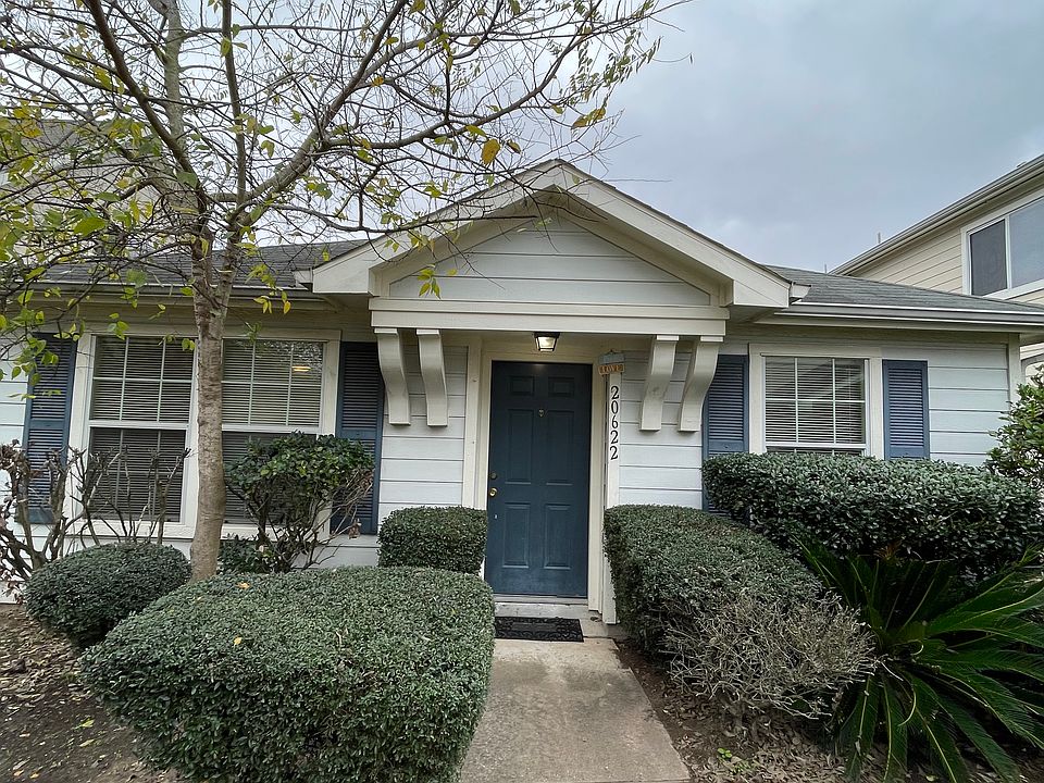 1st image of 20622 Patriot Park Ln