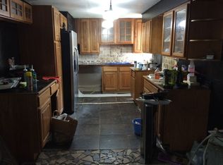 1924 E 29th St N, Tulsa, OK 74110
