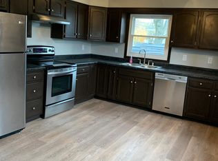 811 E Roeland Ave, Appleton, WI 54915