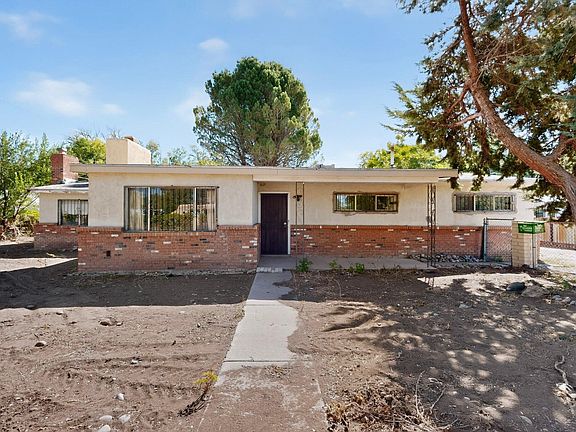 2nd image of 2118 Castanada St SW
