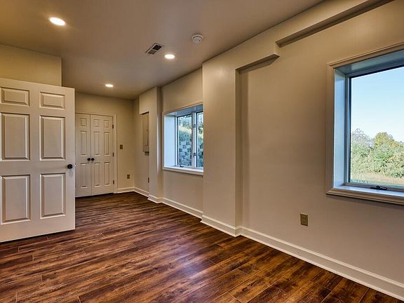 32nd image of this home