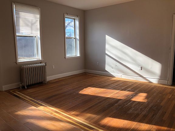 4th image of 19 Kensington Ave APT 505Q