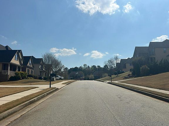 5th image of 1640 Richmond Meadow Ct