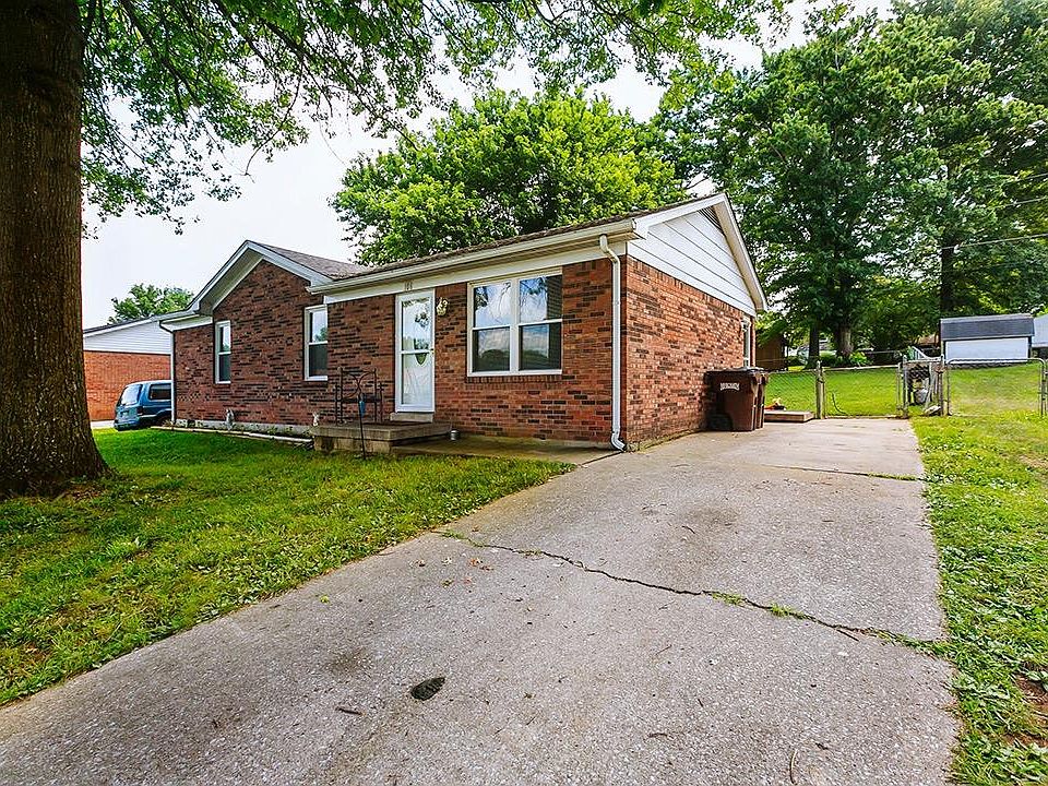 1st image of 106 Birch Dr