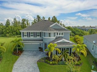 7004 Mainland Ave, Apollo Beach, FL 33572