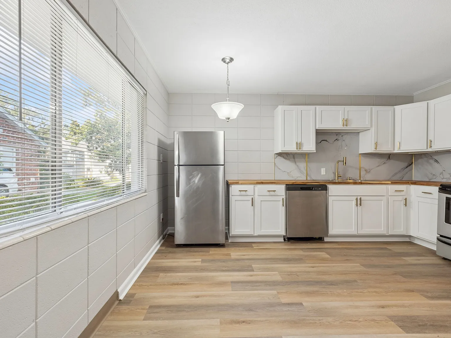 1312 North Adams Street - 3 — Photo 3