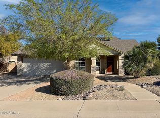 3618 W Del Rio St, Chandler, AZ 85226