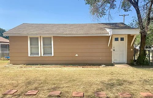5110 38th St Photo 1
