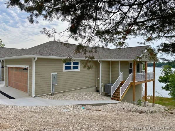 28450 Kathy Rd, Rocky Mount, MO 65072