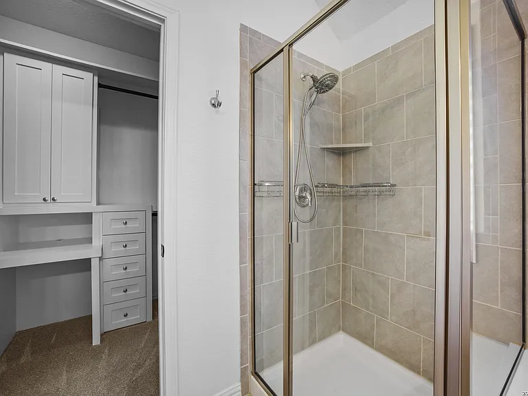 3200 Falconhead — Photo 39