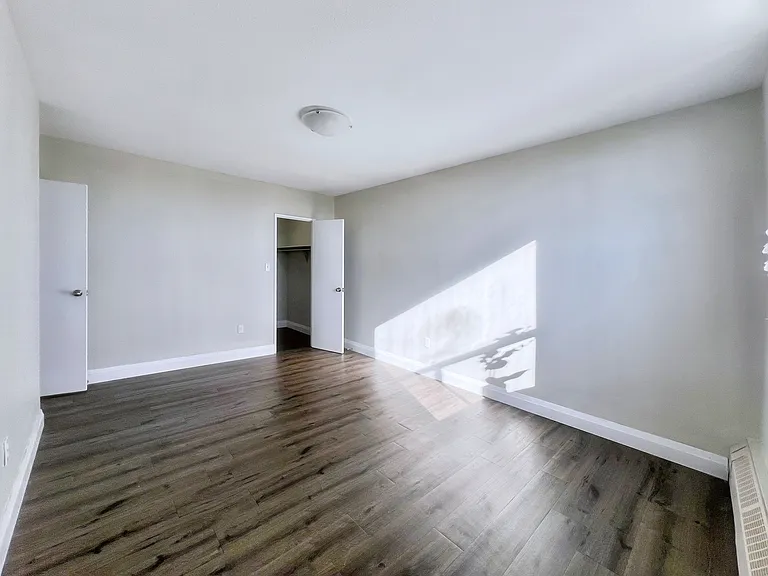 99 Dow Dr — Photo 19