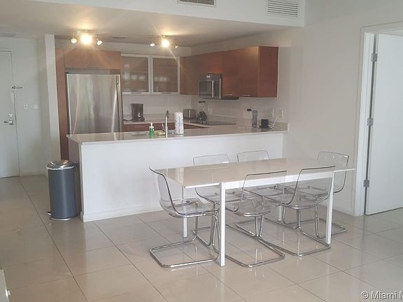 4th image of 3250 NE 1st Ave APT 505