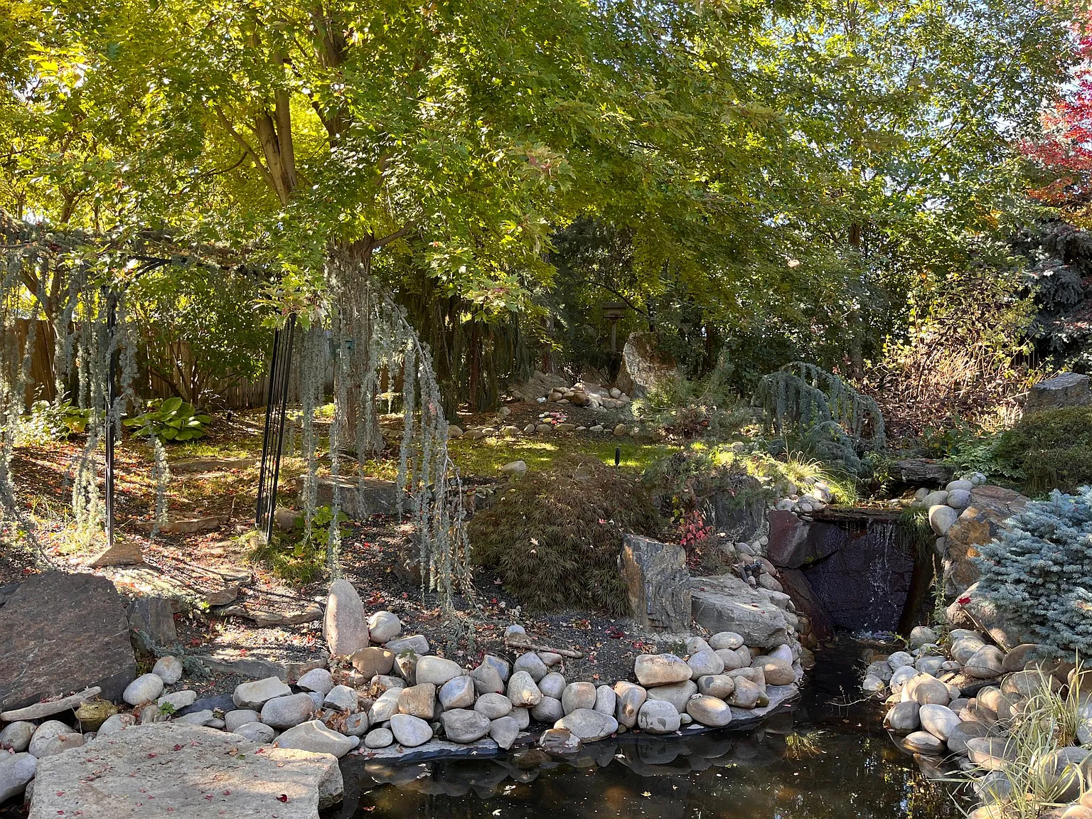773 N Palmetto Dr — Photo 2