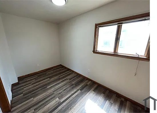 3430 E 73rd St — Photo 24