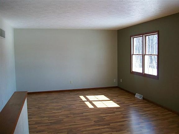 5th image of 18287 N Bend Dr